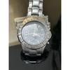Подержанные часы FOSSIL с хронографом