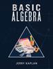 Книга Basic Algebra