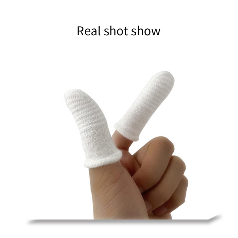 Зубная щетка для домашних животных с двумя пальцами, инструменты для чистки полости рта собак и кошек, перчатки для чистки зубов щенков и котят, принадлежности для ухода за домашними животными, кариес зубов