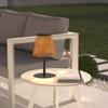 Kesy Solar Led Table Lamp 30