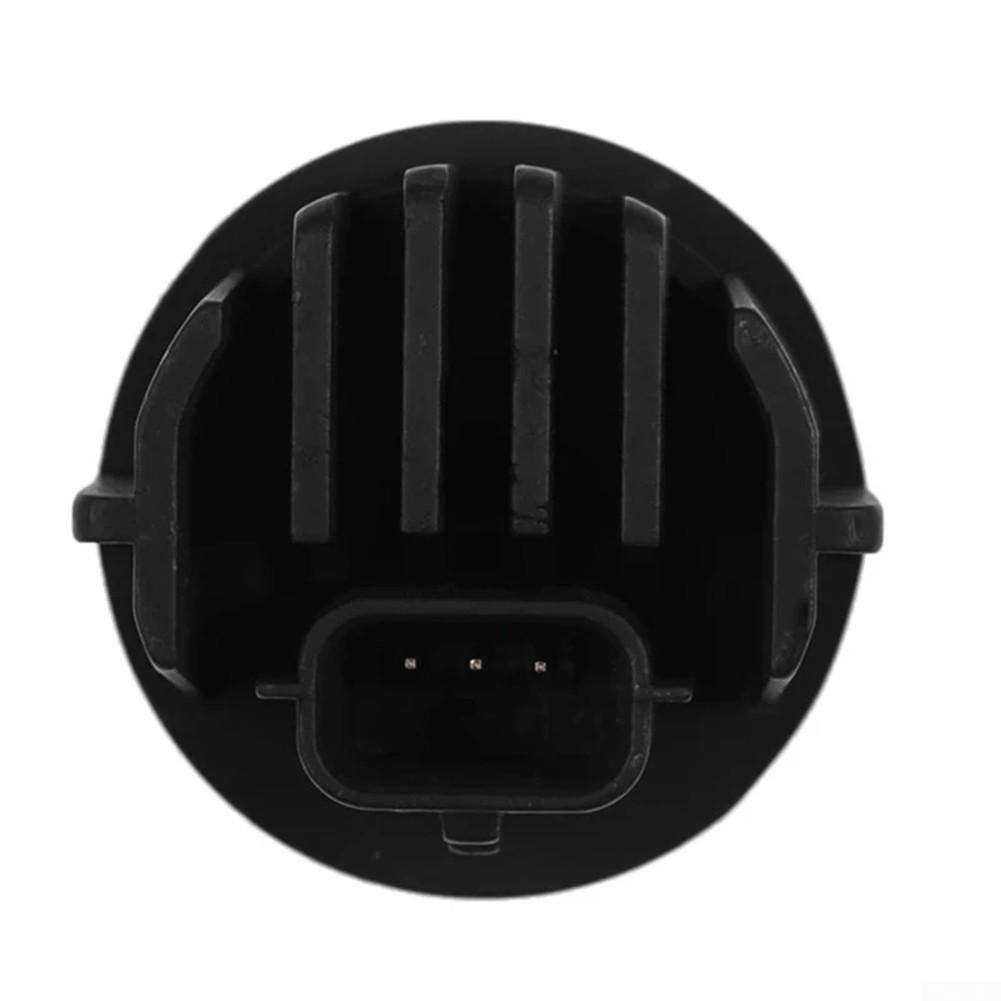 81536-60C30 Светодиодный модуль Uint Черный Автомобильная деталь Замена Plug-and-Play