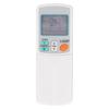 ARC433A87 Remote Control Replacement for DAIKIN ARC433a2 ARC433A24 ARC423A5 ARC423A6 AC