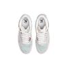Anta Коллекция Streetwear Сетка, Текстиль, Кожа Нескользящая, Износостойкая, Легкая Низкие 112218050S-1