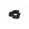 For Royal Enfield Scram "440 Tank Side Panel Orientation Clamp RH"