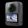 DJI Osmo 360 8K Панорамная экшн-камера (Китайская версия)
