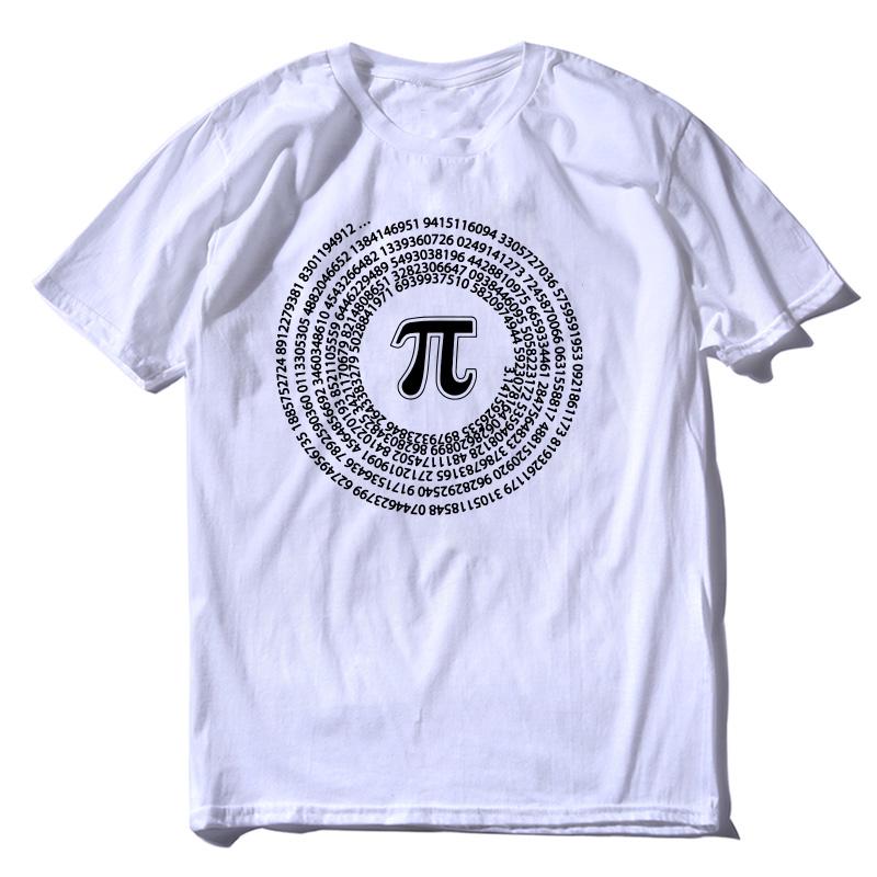 Женская футболка с забавным дизайном программиста Харадзюку с круглым вырезом Летняя повседневная уличная одежда Дышащая женская одежда