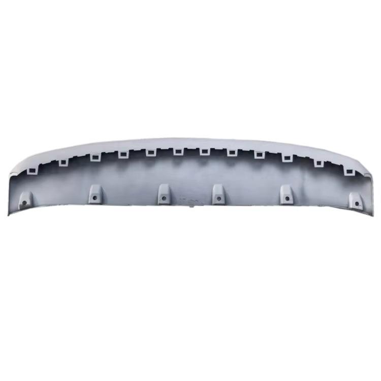 673009034/35 Переднее крыло для Maserati 2014-2017