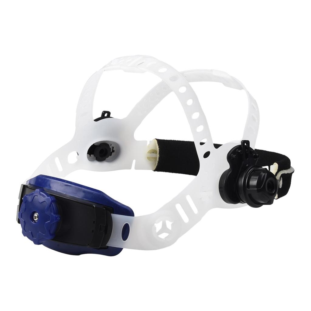 High Quality Car Accessories Welding Headband Headwear Helmet