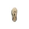 adidas Yeezy Foam RNNR MX Cream Clay Детские GX8802