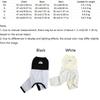 Dog Home Clothes Breathable Dog Jumpsuit Polka Dot Thin Comfortable Four Legged Pet Clothing Cute Dog Overalls Daily Walk