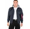Куртка Alpha Industries AI.196108-07