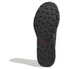 adidas Кроссовки для трейлраннинга Tracerocker 2.0 Goretex