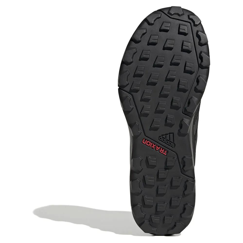 adidas Кроссовки для трейлраннинга Tracerocker 2.0 Goretex