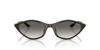 0AX4152SU 836711 55 [ARMANI EXCHANGE]