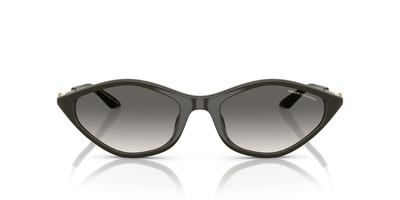 0AX4152SU 836711 55 [ARMANI EXCHANGE]