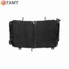 Suzuki GSXR600/750 00-03 Radiator Assembly (Middle/Small R)