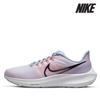 Женские кроссовки S H22 DH4072 500 Женские S Air Zoom PegaSuS 39 W Air Zoom PegaSuS 39