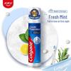 Colgate Anti-Cavity Toothpaste Twin Pack
