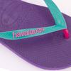 Tong t39-46 Man HAVAIANAS
