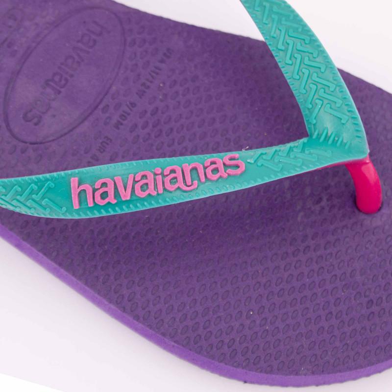 Tong t39-46 Man HAVAIANAS