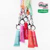 Care/Tint Balm Keyring 6g