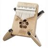 Пианино MAHALO Kalimba Thumb Piano 17 Key Nature Design M-KALIMBA NTU