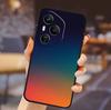 Для Honor 400 400pro Чехол для телефона Мягкий силиконовый Задняя панель Защита Honor400 pro Lite Honor400pro Мультяшный Аниме Чехол Защитный Бампер