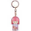 Keychain Kimidol KIMMIDOLL TGKK210 NOZOMI
