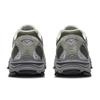 Mizuno Racer Adv Для активного отдыха и трейлраннинга Прочные Нескользящие Удобные Дышащие Стабильная поддержка Низкие Кроссовки для бега Унисекс кроссовки D1GH241217