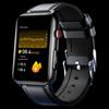Dido R50ProMax Умный браслет для мониторинга здоровья с Bluetooth-вызовами (Китайская версия)