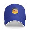 Multifunction Sri Lanka Flag Shield Sandwich Baseball Cap Unisex Sports Casual Caps Golf Hat Fishing Outdoors