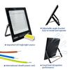 Led Flood Light 50W 220V Outdoor Floodlight IP67 Waterproof Street Lamp Landscape Lighting Spotlight
