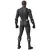 MAFEX BLACK PANTHER Approximately 160mm action figure No.230 Ver.1.5 - tall, non-scale, pre-painted