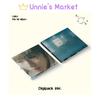 ONEW(SHINee) Circle Digipack Ver. Album