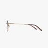 Fila Sunglasses Model X