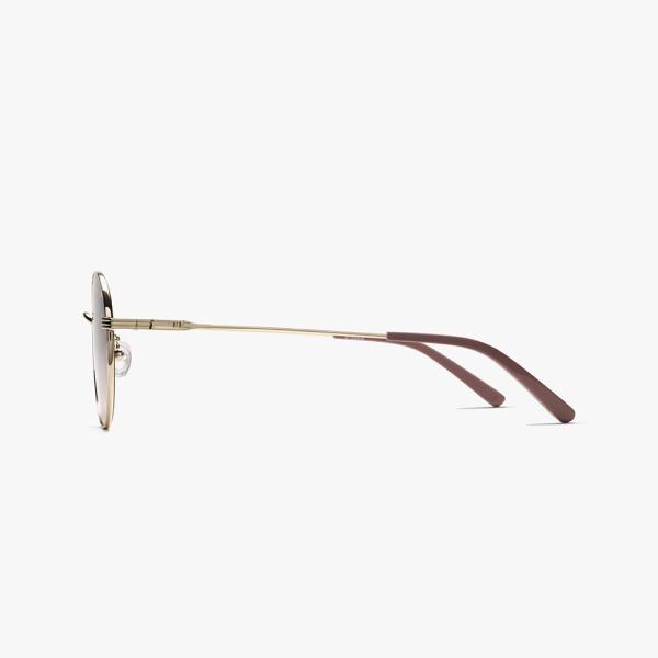 Fila Sunglasses Model X