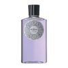 Dolux Eau de Lux (Нормальный) Н 150мл