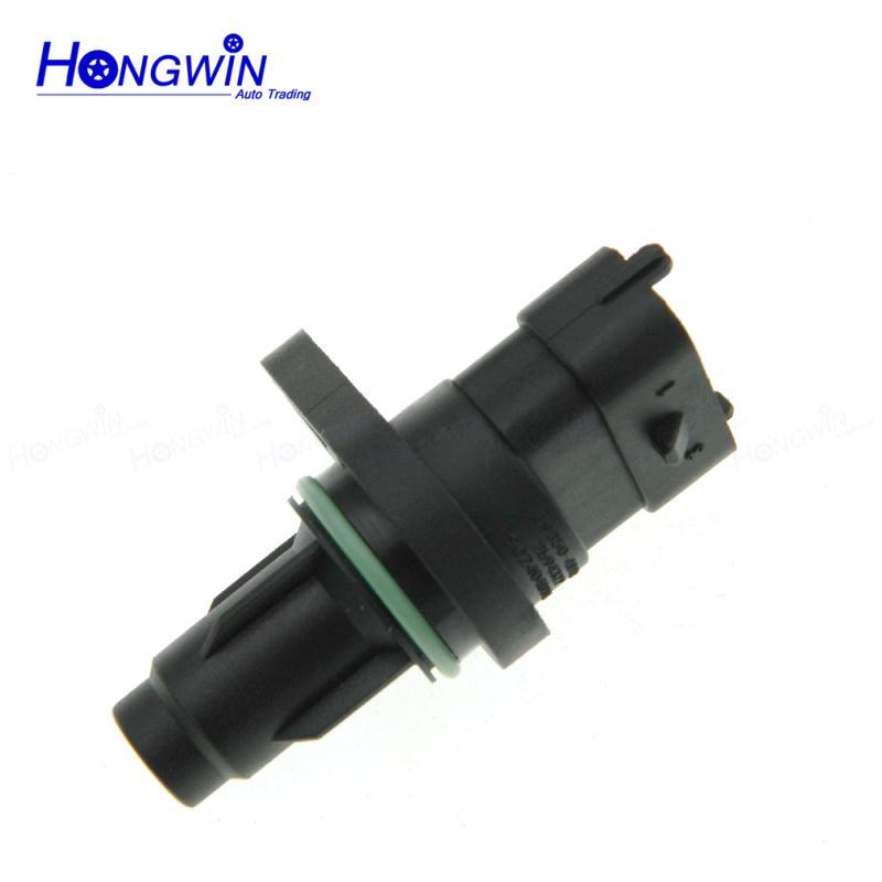 39350-4A400 New Camshaft Position Sensor Connector For KIA Sorento 2.5TD 2006-2009 K2500 Fits Hyundai H-1 H350 H100 393504A400