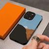 Чехол для телефона для Iphone 14 Pro Max 11 13 12, противоударный бампер, чехол из ТПУ для Iphone Xr Xs X 7 8 Plus 6s, картина маслом в японском стиле