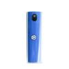 LMN1 Phone Screen Cleaner Spray Computer Screen Dust Remover Tool For Volkswagen GTI Golf Polo Passat VW CC Tiguan T-ROC Jetta Taigo