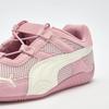 Puma Женские повседневные кроссовки в гоночном стиле SPEEDCAT