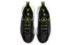 Jordan Jumpman 2021 Белый CQ4229-007
