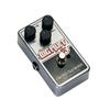 Эффектор Nano Big Muff Pi electro-harmonix Electro-Harmonix Distortion/Fuzz/Overdrive []