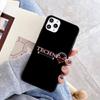 Чехол для телефона Techno Music для iPhone 11 12 13 Mini Pro Max 8 7 6 6S Plus X 5 SE 2020 XR XS Funda Case