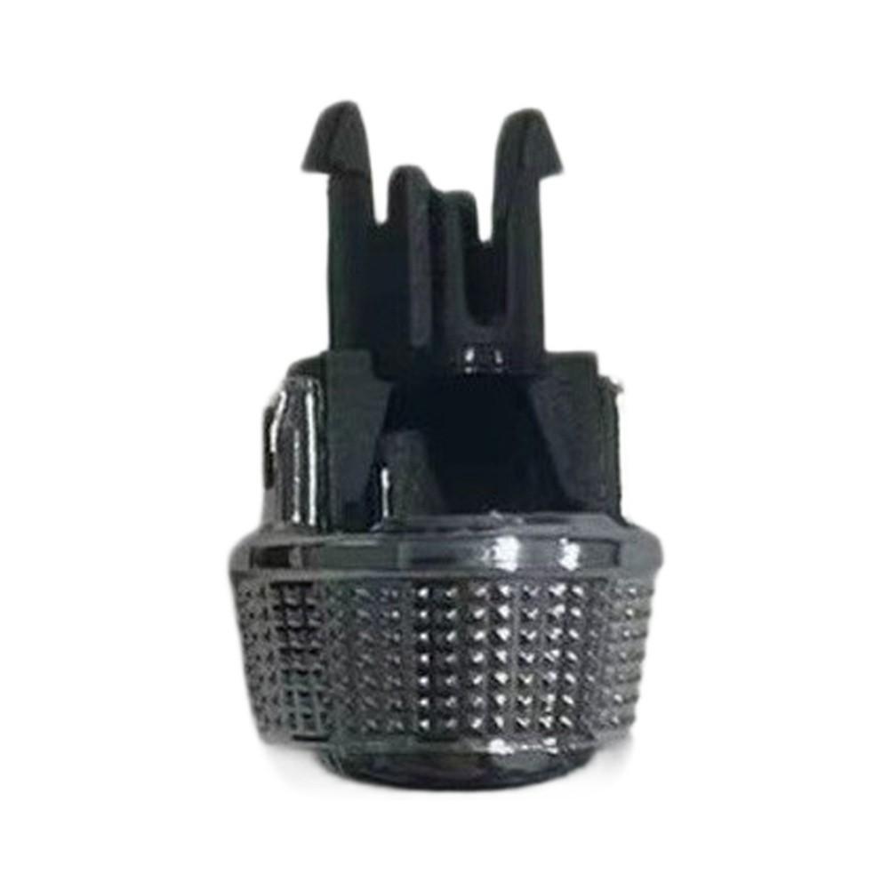 Car /A/C /Air Vent Adjust Switch HY53-123-AA For Martin Vantage 4.0T 2018 2019 2020 2021 2022 2023 Climate Control Button ReplaGood product
