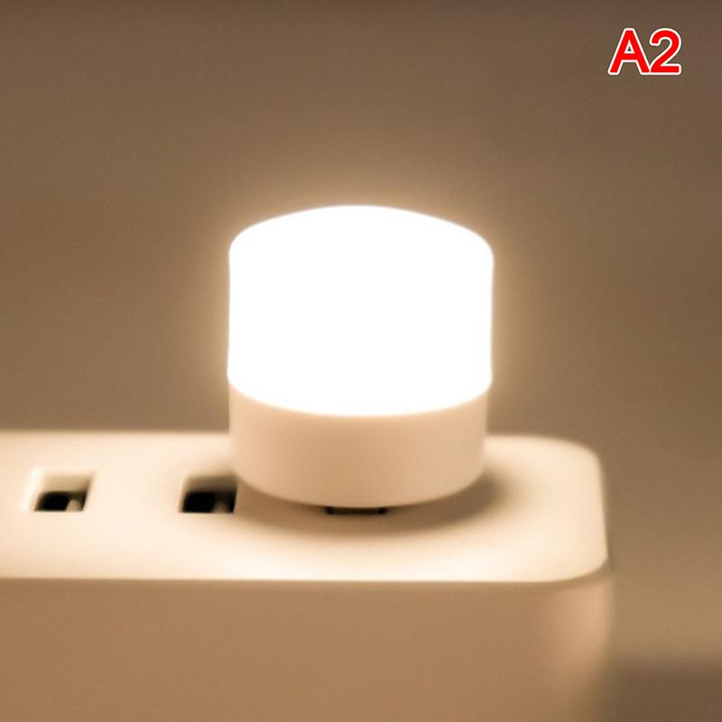 USB-светодиодная лампа Usb-лампа для защиты глаз, лампа для чтения, компьютерная лампа для чтения