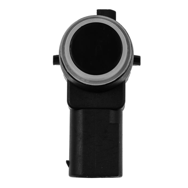 Новый датчик парковки PDC для Citroen Peugeot C4 C5 C6 308 407 2000-2014 0263003893 9666016377 PSA9666016377XT 9666016377XT