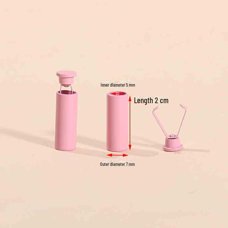 Цветные металлические пряжки и завязки для толстовок и спортивных штанов