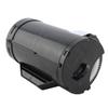 Compatible Black Toner Cartridge for Xerox P355 Series
