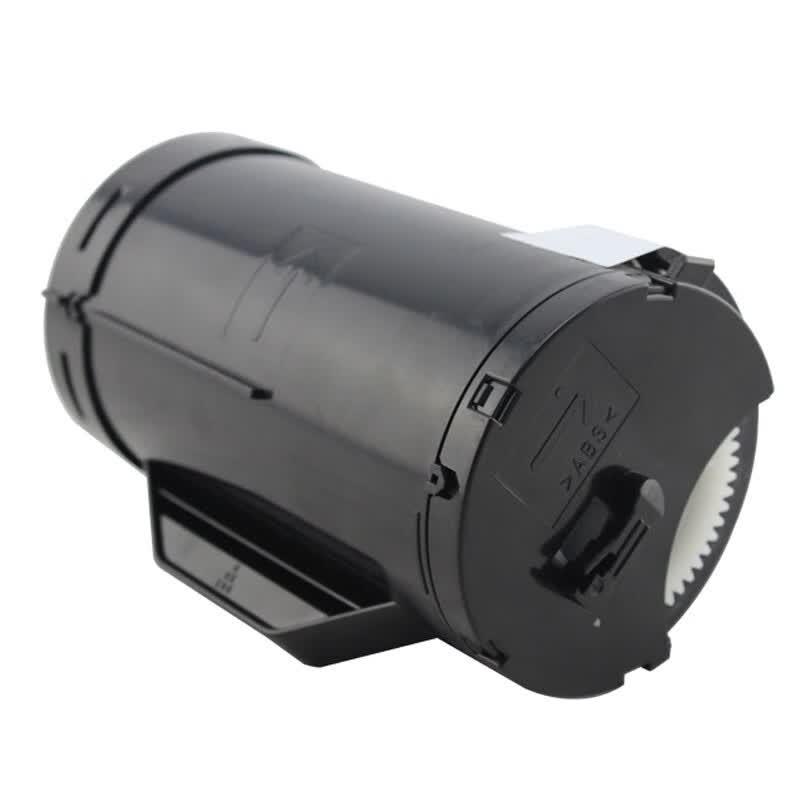 Compatible Black Toner Cartridge for Xerox P355 Series